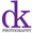DK Photography