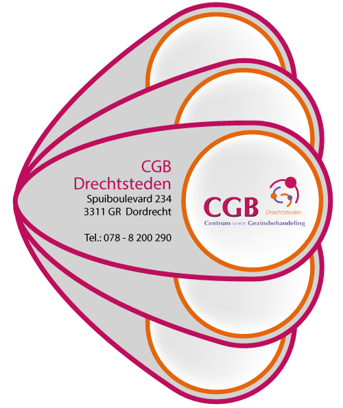 CGB Drechtsteden