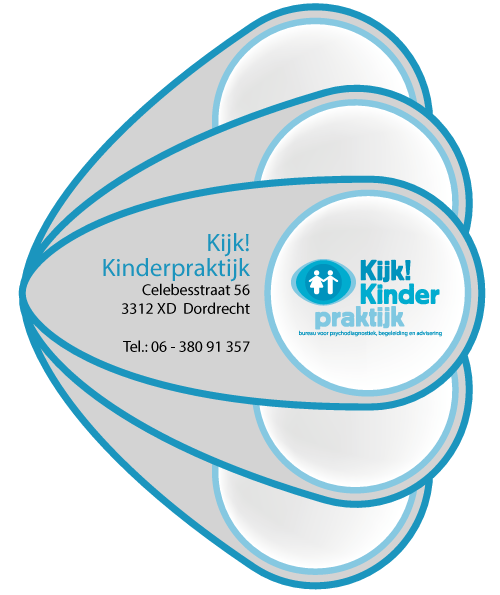 Kijk! Kinderpraktijk