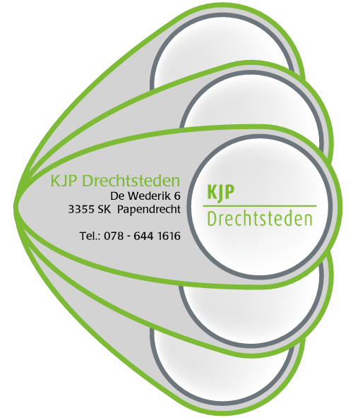 KJP Drechtsteden