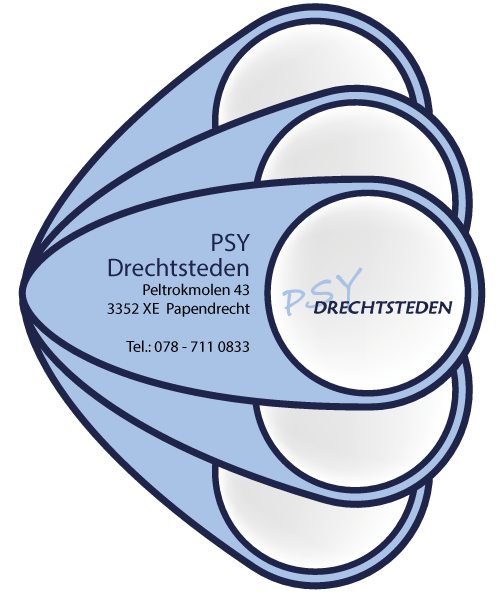 PSY Drechtsteden